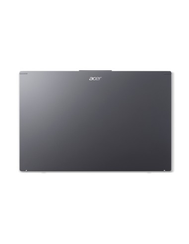 ACER A15-51M-96K9 NOTEBOOK I9 13900H 32GB 1TB 15,6"