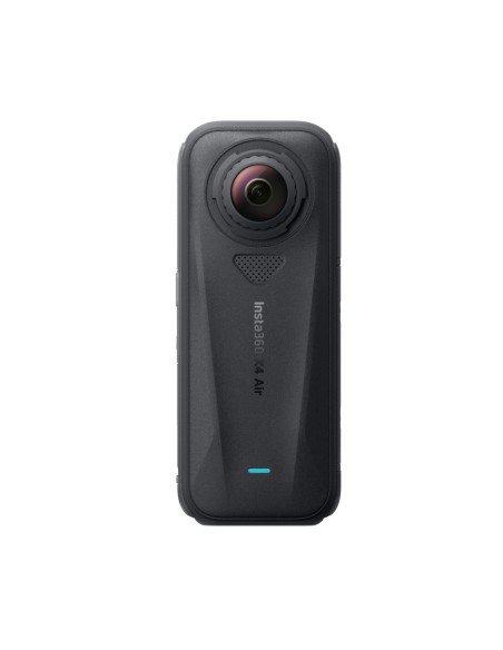 INSTA360 X4 AIR ACTION CAM 360