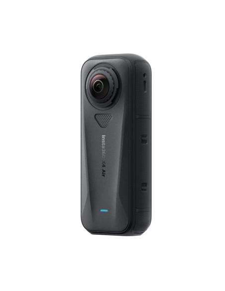INSTA360 X4 AIR ACTION CAM 360