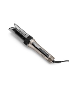 BABYLISS C6688E ARRICCIACAPELLI IN CERAMICA CONTR. DIG. 4 TEMP.