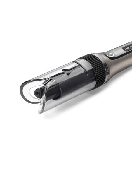 BABYLISS C6688E ARRICCIACAPELLI IN CERAMICA CONTR. DIG. 4 TEMP.