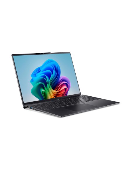 ACER SWIFT AI SF16-51-9006 NOTEBOOKULTRA9 32GB/1TB 16" OLED