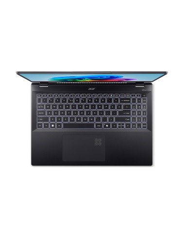 ACER SWIFT AI SF16-51-9006 NOTEBOOKULTRA9 32GB/1TB 16" OLED