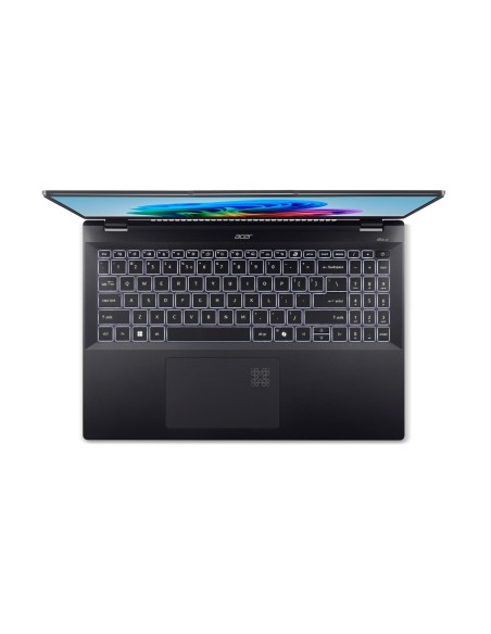 ACER SWIFT AI SF16-51-9006 NOTEBOOKULTRA9 32GB/1TB 16" OLED