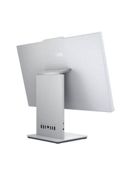 LENOVO 24IRH9 F0HN00RVIX PC AIO    I5 13420H 16GB/512GB 23,8" FHD