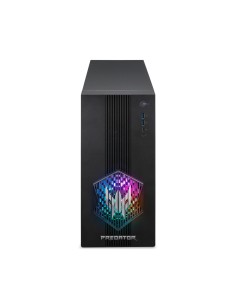 ACER ORION 3000 PO3-665 PC PREDATORU7 265F 32GB 2TB RTX 5070 12GB