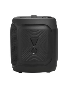 JBL PARTYBOX ON-THE-GO 2 SPEAKER BT 100W IPX4 MICROFONO 15 ORE 2