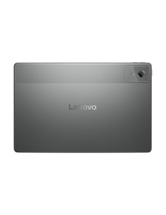 LENOVO TABLET IDEA PLUS ZAG70201SE 8GB 256GB 12,1" 2K 2