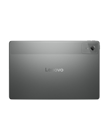 LENOVO TABLET IDEA PLUS ZAG70201SE 8GB 256GB 12,1" 2K