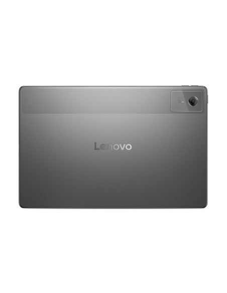 LENOVO TABLET IDEA PLUS ZAG70201SE 8GB 256GB 12,1" 2K