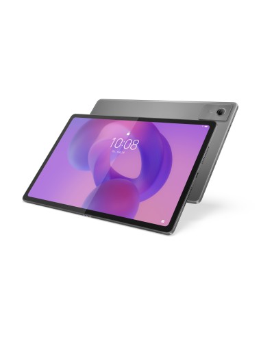LENOVO TABLET IDEA PLUS ZAG70201SE 8GB 256GB 12,1" 2K