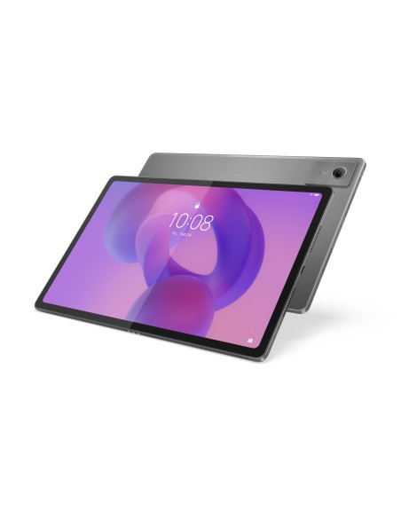 LENOVO TABLET IDEA PLUS ZAG70201SE 8GB 256GB 12,1" 2K