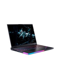 ACER PHN16-73-97PQ NOTEBOOK U9 275 HX 32GB 2TB RTX 5070 8GB 2