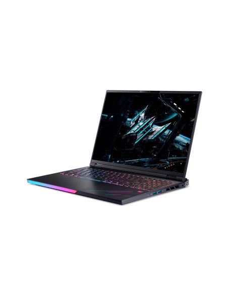 ACER PHN16-73-97PQ NOTEBOOK U9 275 HX 32GB 2TB RTX 5070 8GB