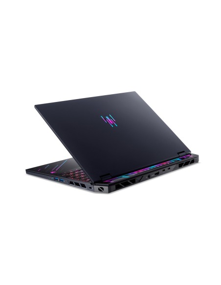 ACER PHN16-73-97PQ NOTEBOOK U9 275 HX 32GB 2TB RTX 5070 8GB