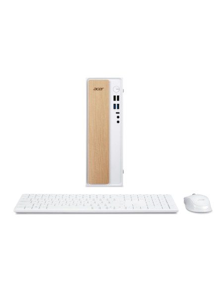 ACER XC101-13H5U PC ASPIRE I5 13420H 16GB/SSD512