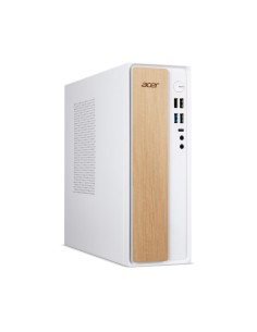 ACER XC101-13H5U PC ASPIRE I5 13420H 16GB/SSD512 2