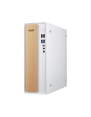 ACER XC101-13H5U PC ASPIRE I5 13420H 16GB/SSD512