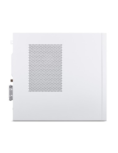 ACER XC101-13H5U PC ASPIRE I5 13420H 16GB/SSD512