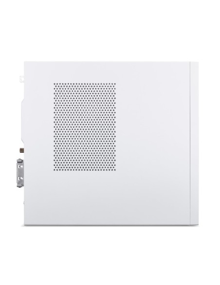 ACER XC101-13H5U PC ASPIRE I5 13420H 16GB/SSD512