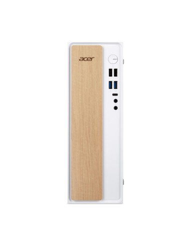 ACER XC101-13H5U PC ASPIRE I5 13420H 16GB/SSD512