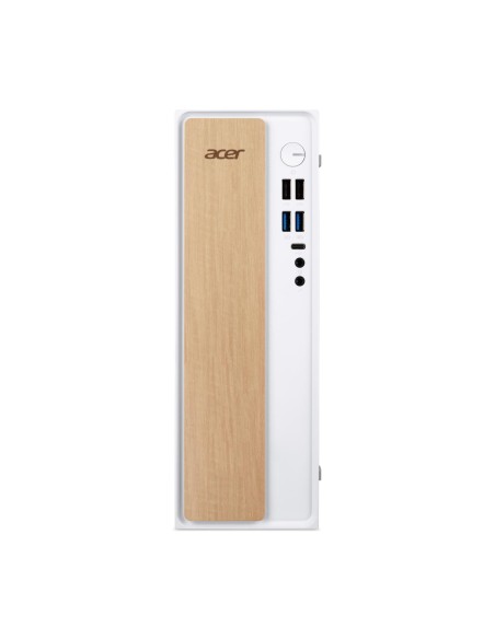 ACER XC101-13H5U PC ASPIRE I5 13420H 16GB/SSD512