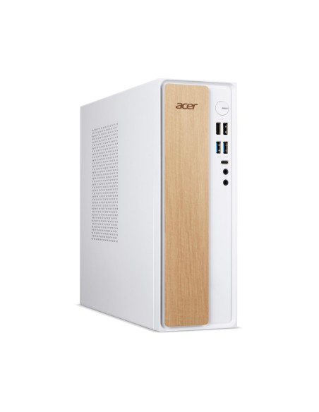 ACER XC101-13H5U PC ASPIRE I5 13420H 16GB/SSD512