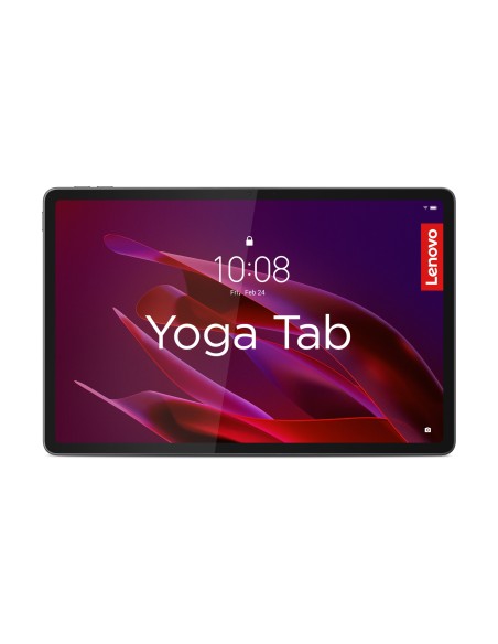LENOVO TABLET ZAG60259SE YOGA PLUS AI 8GB 256GB 11,1" 3,2K PEN