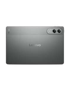 LENOVO TABLET ZAG60259SE YOGA PLUS AI 8GB 256GB 11,1" 3,2K PEN 2