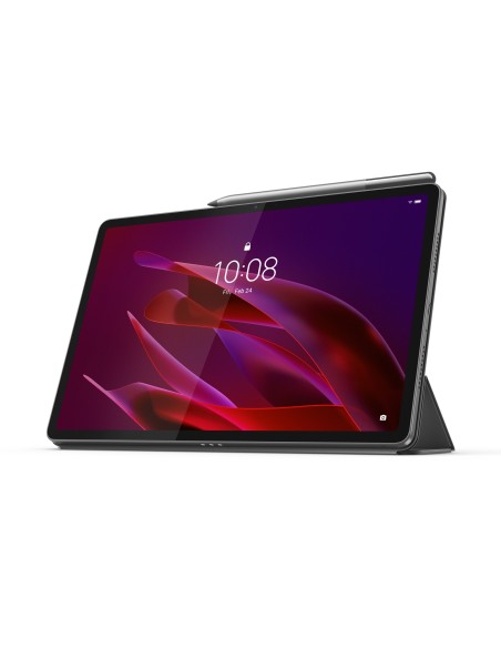 LENOVO TABLET ZAG60259SE YOGA PLUS AI 8GB 256GB 11,1" 3,2K PEN