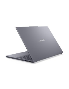 LENOVO IPS 3 83N3000AIX NOTEBOOK   SNAPDRAGON X 16GB 512GB 15,3" 2