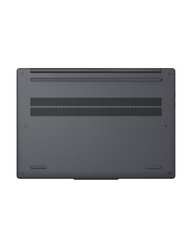 LENOVO IPS 3 83N3000AIX NOTEBOOK   SNAPDRAGON X 16GB 512GB 15,3"