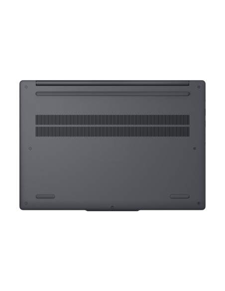 LENOVO IPS 3 83N3000AIX NOTEBOOK   SNAPDRAGON X 16GB 512GB 15,3"