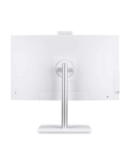 ACER C27A-GRPL PC AIO I5 13420H    16GB/1TB 27" FHD