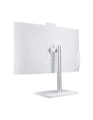 ACER C27A-GRPL PC AIO I5 13420H    16GB/1TB 27" FHD