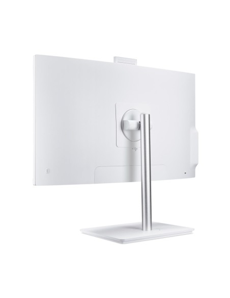 ACER C27A-GRPL PC AIO I5 13420H    16GB/1TB 27" FHD