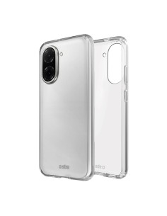 SBS TESKINXIA5LTLT XIAOMI REDMI A5 (173MM) COVER IN GOMMA TRASPARENTE