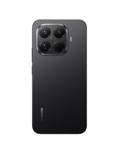 XIAOMI 15T PRO 12+512 BLACK 2