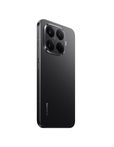 XIAOMI 15T PRO 12+512 BLACK