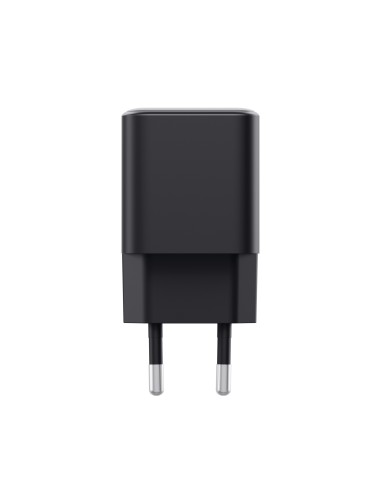 TRUST 26046 MAXO USB-C 65W GAN ALIMENTATORE NOTEBOOK