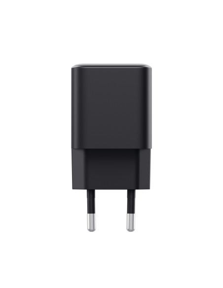 TRUST 26046 MAXO USB-C 65W GAN ALIMENTATORE NOTEBOOK