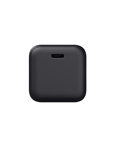 TRUST 26046 MAXO USB-C 65W GAN ALIMENTATORE NOTEBOOK