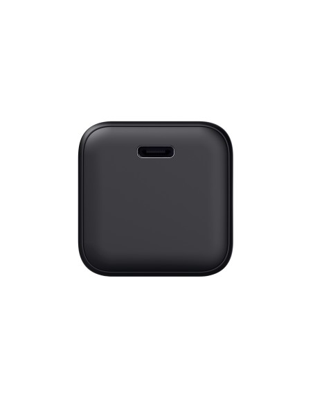 TRUST 26046 MAXO USB-C 65W GAN ALIMENTATORE NOTEBOOK