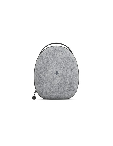 SONY PS5 CUFFIE WIRELESS PULSE     ELITE WHITE