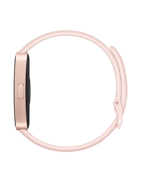 HUAWEI WATCH BAND 10 PINK