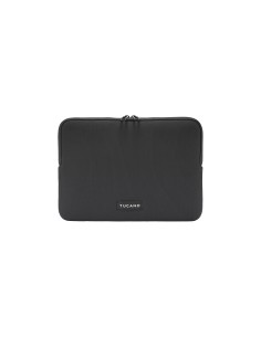 TUCANO BFC21213-BK COLORE 2 12"/13" NERO CUSTODIA NOTEBOOK