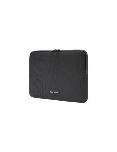 TUCANO BFC21213-BK COLORE 2 12"/13" NERO CUSTODIA NOTEBOOK 2