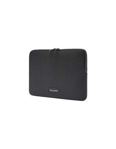 TUCANO BFC21213-BK COLORE 2 12"/13" NERO CUSTODIA NOTEBOOK
