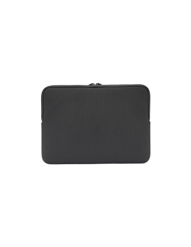 TUCANO BFC21213-BK COLORE 2 12"/13" NERO CUSTODIA NOTEBOOK