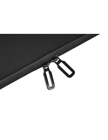 TUCANO BFC21213-BK COLORE 2 12"/13" NERO CUSTODIA NOTEBOOK